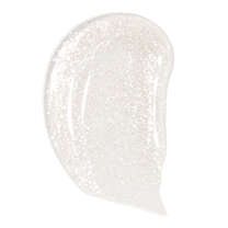Lip Lacquer, Bubbles