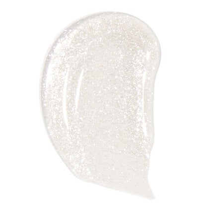 Lip Lacquer, Bubbles