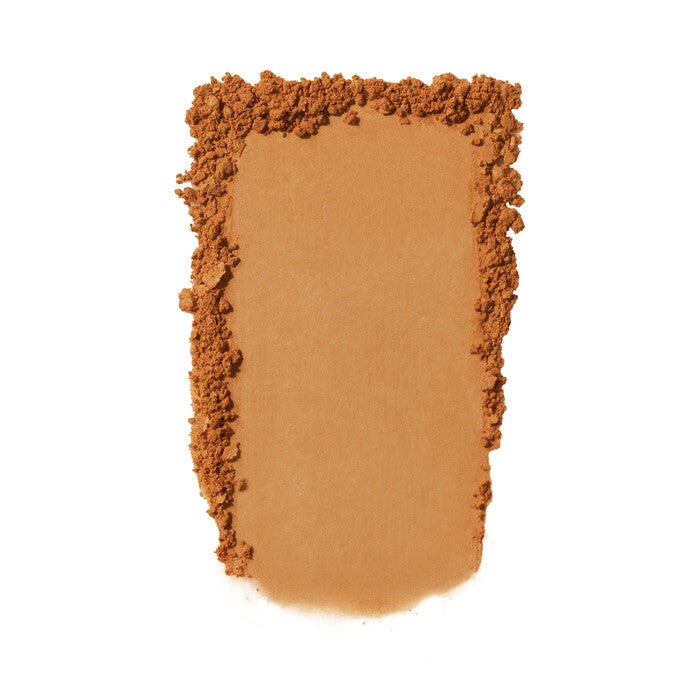 Halo Glow Powder Filter, Tan Warm