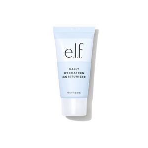 Mini Daily Hydration Moisturiser, 
