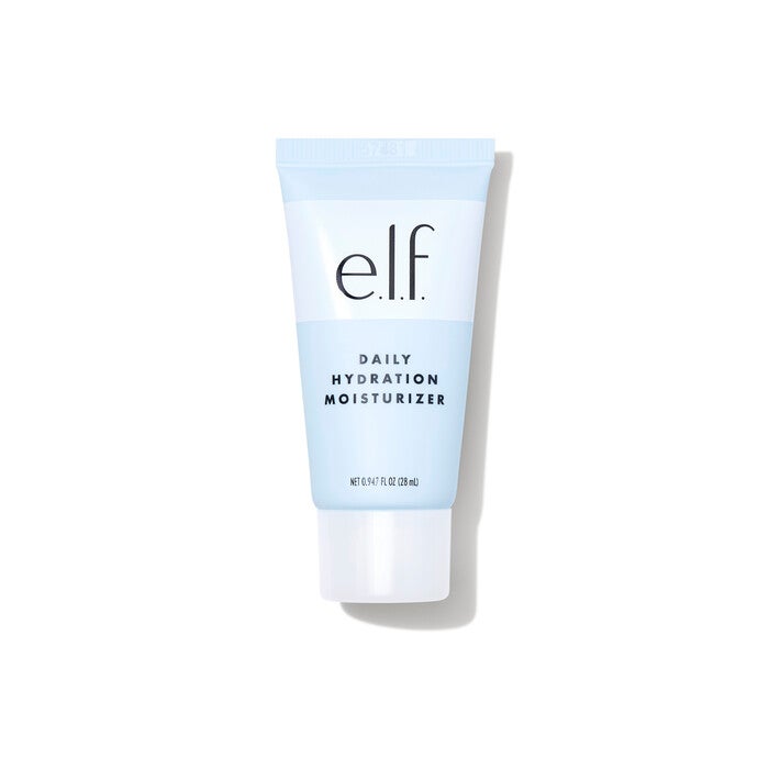 Mini Daily Hydration Moisturiser,