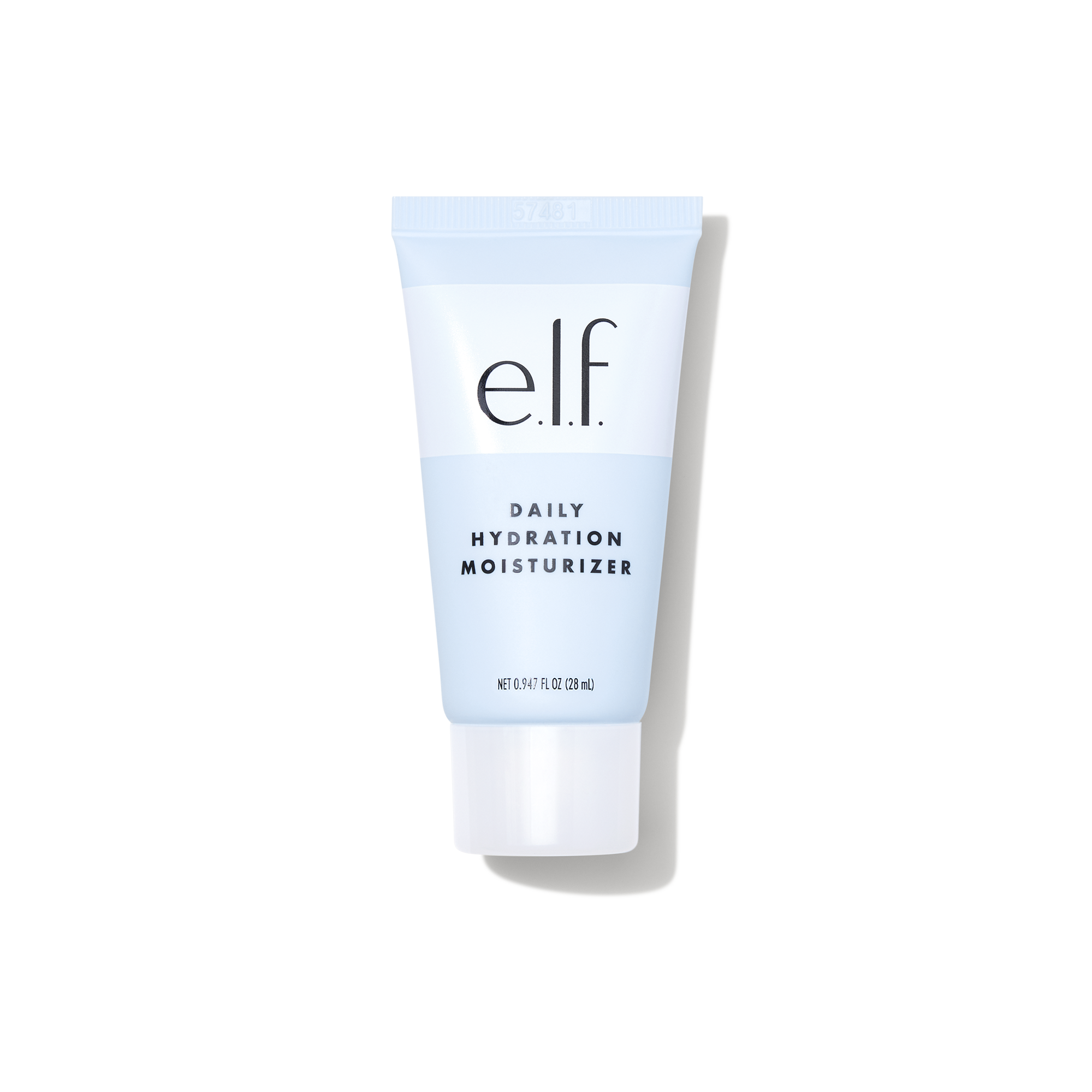 Daily hydration best sale moisturizer elf