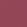 Swatch - Ruby