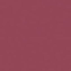 Swatch - Ruby