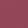 Swatch - Ruby