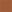 Colour