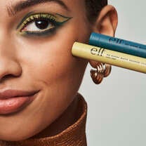 No Budge Matte Shadow Stick, Bombshell