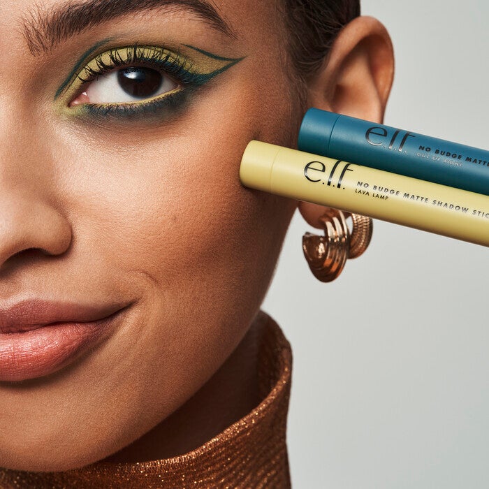 No Budge Matte Shadow Stick, Bombshell