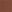 Colour
