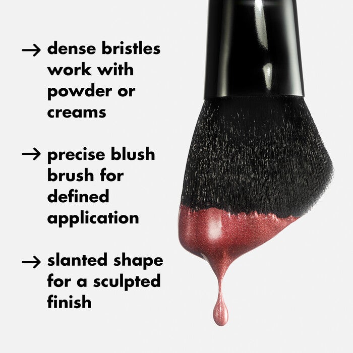 Ten out of Ten Brush Set, 