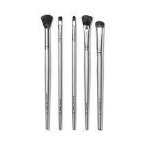 Smoky Eye Makeup Brush Set