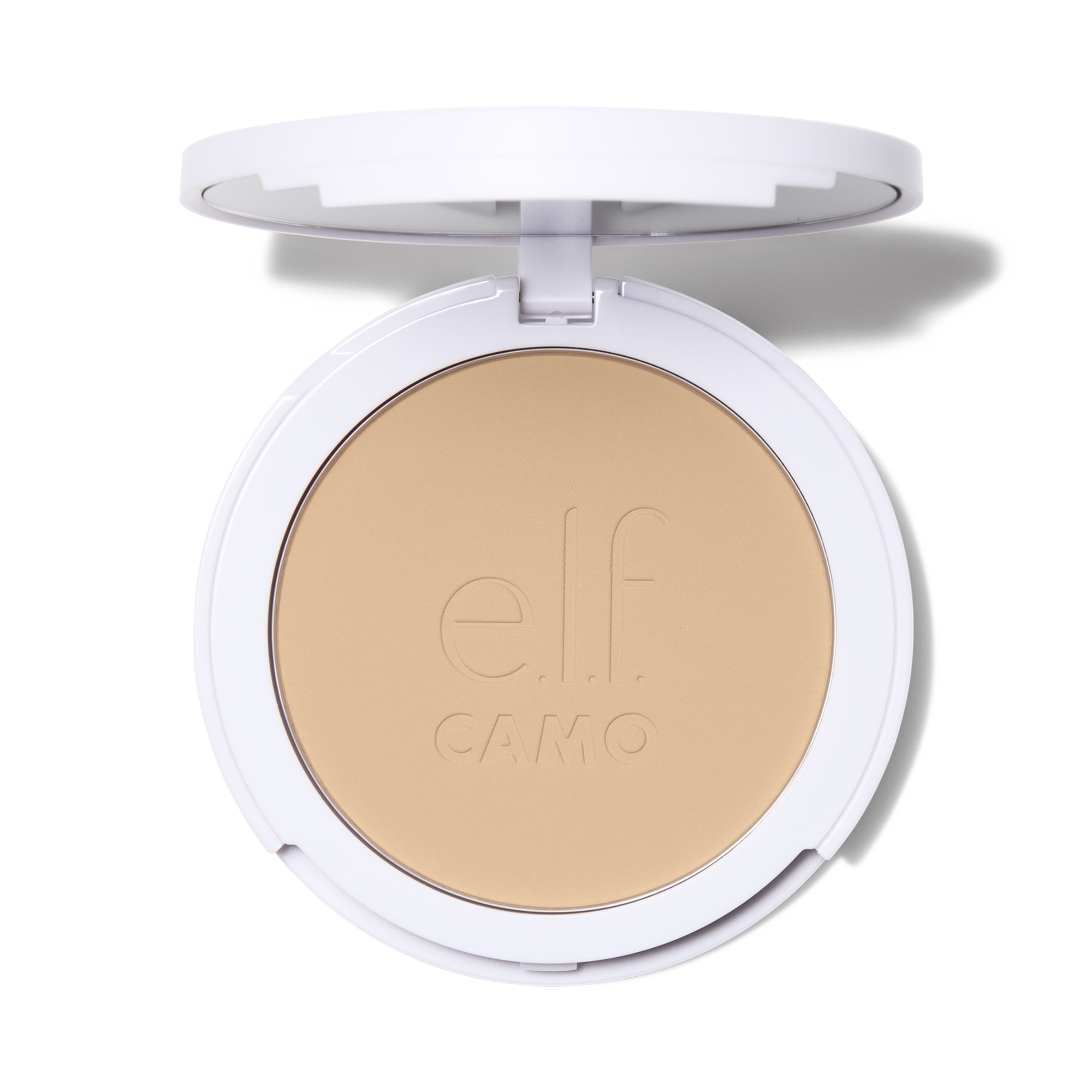 Best compact foundation 2025 for touch ups