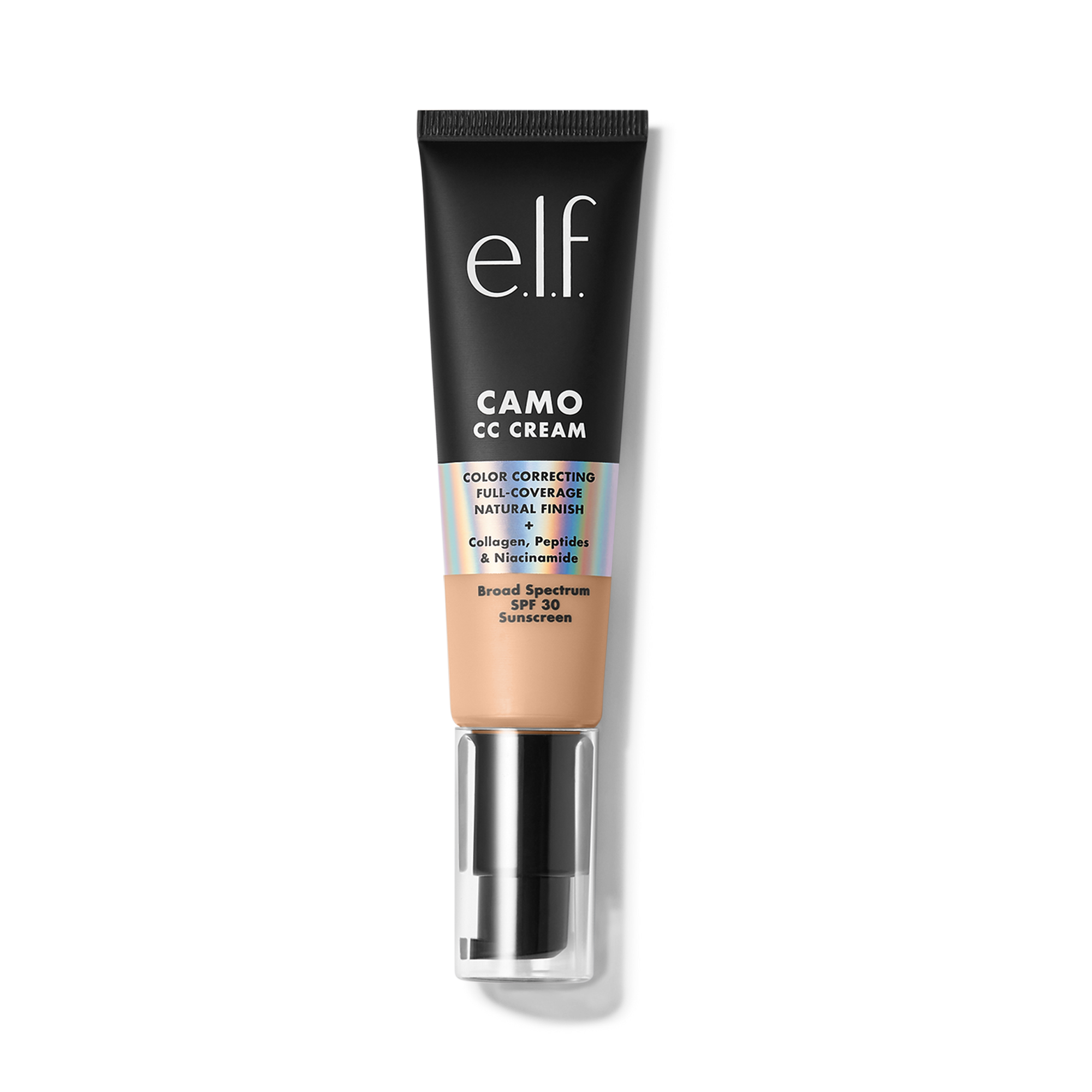 Best full 2025 coverage cream foundation