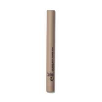 No Budge Matte Shadow Stick, 
