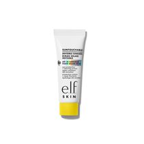 Suntouchable! Invisible Sunscreen SPF 30 Mini, 