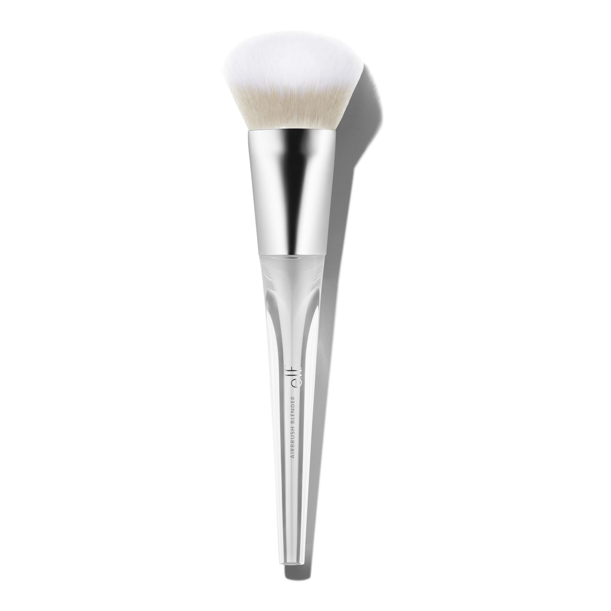 Precision Airbrush Blender elf 103 Brush e.l.f. Cosmetics UK