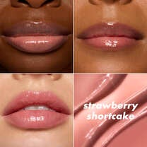 (S)e.l.f. Made Lip Balm Kit, 