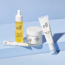 Puff Puff Primer, 