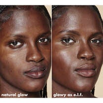 Halo Glow Liquid Filter, 8 Rich Cool