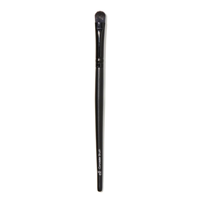 e.l.f. Concealer Brush