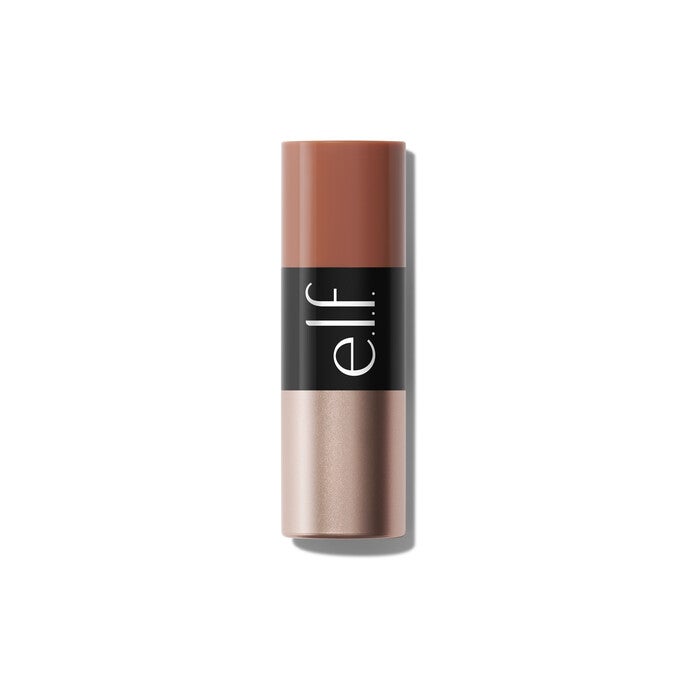 Soft Glam Cream Bronzer,