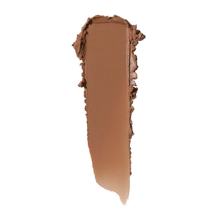 Putty Bronzer, Honey Drip