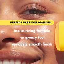 Suntouchable Invisi-Stick SPF 50, 
