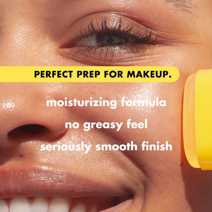 Suntouchable Invisi-Stick SPF 50, 