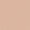 Colour