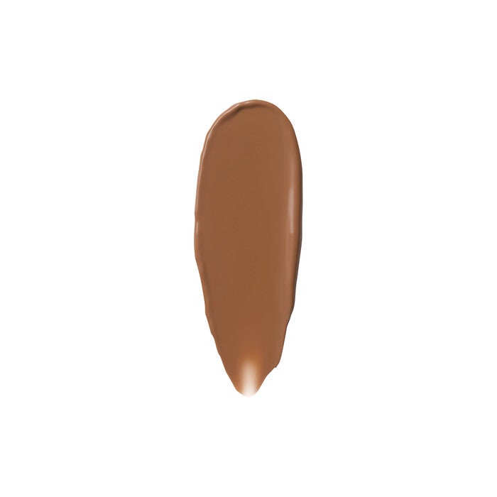 Soft Glam Cream Bronzer Stick Medium/Tan Swatch