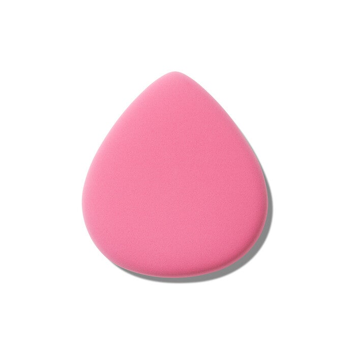 e.l.f's Ultra-Soft Pillow Puff Foundation Sponge