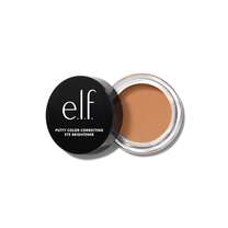 Putty Colour-Correcting Eye Brightener, Medium/Tan