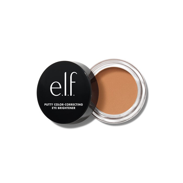 Putty Colour-Correcting Eye Brightener, Medium/Tan