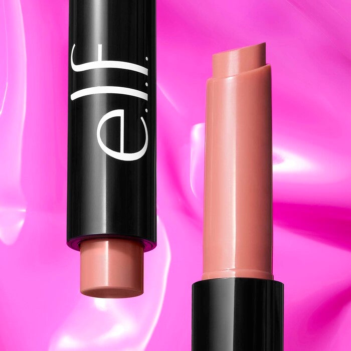 Mavue Plumping Lip Gloss