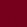 Plums Up​ - sheer plum