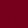 Plums Up​ - sheer plum