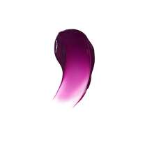Glossy Lip Stain, Berry Queen