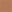 1 - Rose Gold with Rose Gold Shimmer - Fair to Medium Skin Tones