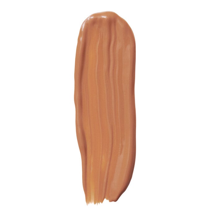 Flawless Brightening Concealer, Tan 41 W - tan with warm beige undertones