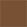 55 Deep Warm - deep with warm undertones