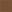 55 Deep Warm - deep with warm undertones