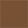 55 Deep Warm - deep with warm undertones