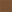 55 Deep Warm - deep with warm undertones