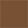 55 Deep Warm - deep with warm undertones