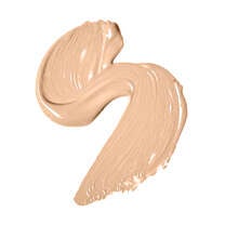 Hydrating Camo Concealer, Fair Warm - fair with yellow undertones