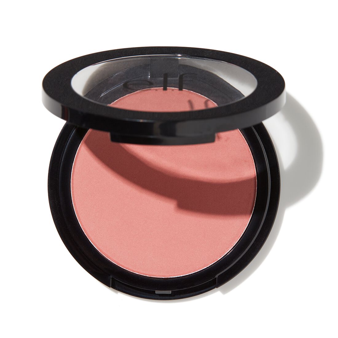 Lipstick teen teenvogue elf elf Primer Infused Blush | Long Lasting Matte Blush | e.l.f. Cosmetics UK- Cruelty Free