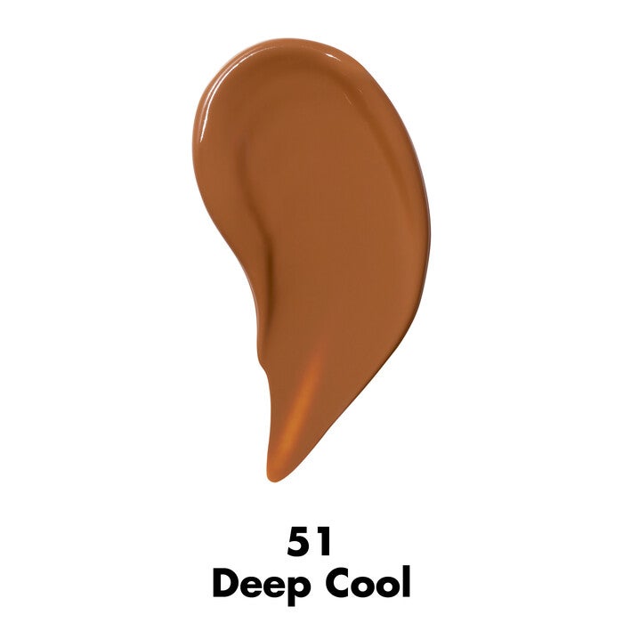 Soft Glam Satin Concealer, 