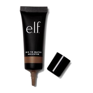 Mix to Match Foundation Shade Adjuster, Deepen