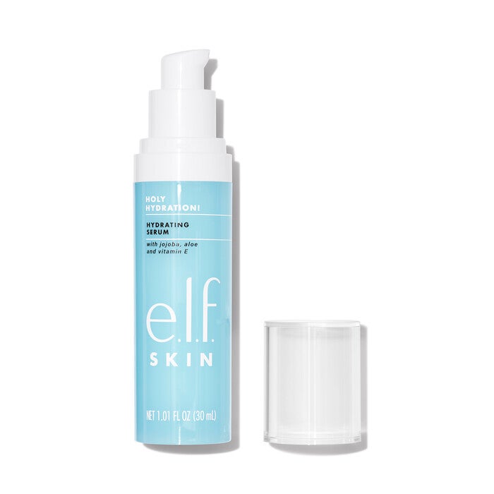 Holy Hydration! Hydrating Serum,