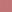 Colour